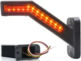lampa-obrysowa-adr-was-kierunek-dynamiczny-lewa