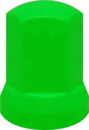 nakladka-szpilki-33-mm-do-felg-zielona-wysoka-1szt