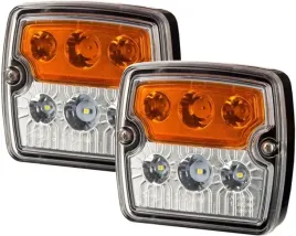 lampa-zespolona-przednia-niski-spod-przedow-1-m