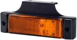lampa-obrysowa-boczna-z-wieszakiem-uniwersalna