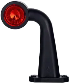 lampa-obrysowa-prawa-obrysowka-diodowa-led-tir-24v
