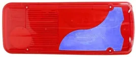 klosz-lampa-tyl-sprinter-906-crafter-kontener