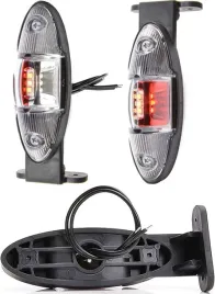 lampa-obrysowa-zespolona-pozycyjna-lewa-led-was