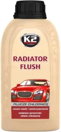 k2-radiator-flush-plukanka-do-chlodnicy-250ml