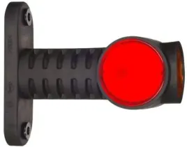 lampa-obrys-prosta-krotka-led-12-24v-l-p-horpol