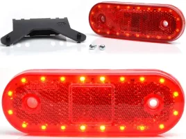 lampa-zespolona-tylna-stop-odblask-led-12v-24v