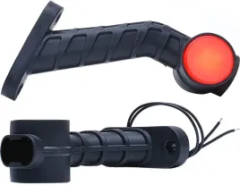 lampa-zespolona-pozycyjna-prawa-adr-led-was