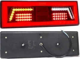 lampy-zespolone-tylne-led-neon-przyczepa-komplet