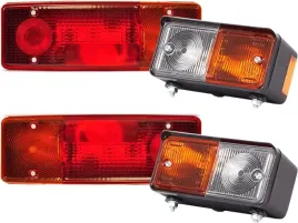 komplet-lamp-zarowkowych-12-24v-ursus-c-330-c-360
