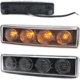 lampa-obrysowa-boczna-pomaranczowa-diodowa-led-was