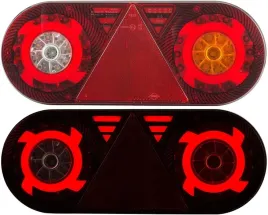lampa-zespolona-naczepowa-tylna-stella-prawa-neon
