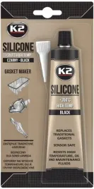silikon-czarny-wysokotemperaturowy-350c-k2-85g