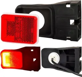 lampa-pozycyjna-tylna-czerwona-led-neon-przyczepa