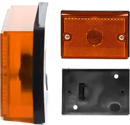 lampa-obrysowa-pomaranczowa-odblask-12-24v-was