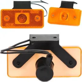 lampa-obrysowa-boczna-zarowkowa-12-24v-odblask-was