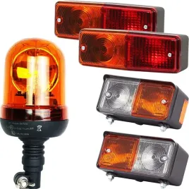 zestaw-lamp-przednich-tylnch-ferguson-z-kogutem