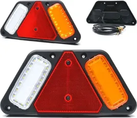 lampa-zespolona-prawa-tylna-przyczepa-led-was