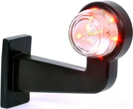 lampa-obrysowa-prawa-rogowa-led-naczepa-12-24v-was