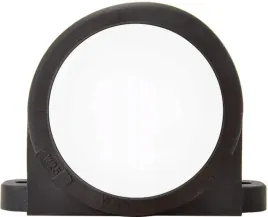 lampa-obrysowa-pozycyjna-przednia-biala-led-was