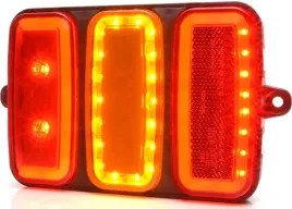 lampa-zespolona-tylna-uniwersalna-5-funkcyjna-led