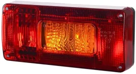 lampa-zespolona-przyczepki-uniwersalna-prawa-tylna