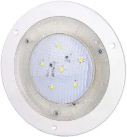 lampka-oswietlenie-wnetrza-kabiny-auta-lampa-led