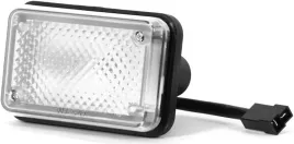lampa-cofania-uniwersalna-z-zawiasem-i-przewodem