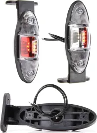 lampa-obrysowa-zespolona-prawa-diodowa-led-tir-was
