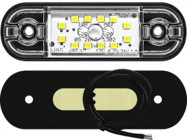 lampa-obrysowa-biala-przednia-led-diodowa-24v-was