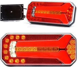 lampa-zespolona-tylna-led-z-obciazeniem-12v-was