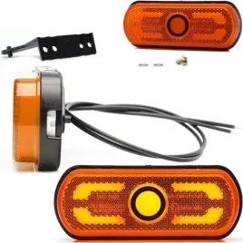 lampa-obrysowa-boczna-z-kierunkowskazem-laweta-was