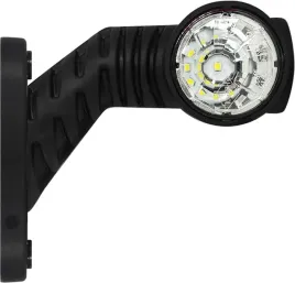 lampa-obrysowa-lewa-na-wysiegniku-diodowa-led-12v