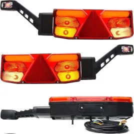 lampy-zespolone-tylne-lewa-prawa-komplet-hybryda