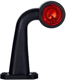 lampa-obrysowa-obrysowka-led-rogowa-lewa-naczepa