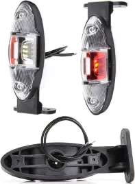 lampa-obrysowa-pozycyjna-diodowa-led-lewa-12v-was