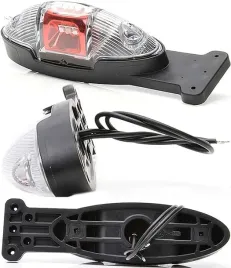 lampa-obrysowa-led-zespolona-diodowa-lewa-tir-was