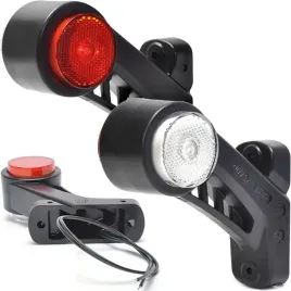 zestaw-lamp-obrysowych-diodowe-led-laweta-tir-was