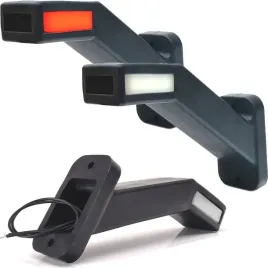swiatlo-obrysowe-lampa-obrysowka-led-was-zestaw