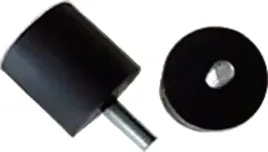 odboj-gumowy-na-srube-m8-40x40mm-bez-blaszek