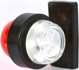 lampa-obrysowa-diodowa-led-przednio-tylna-24v-was