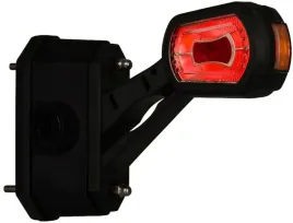 lampa-obrysowa-z-modulem-czujnika-zestaw-l-p-led