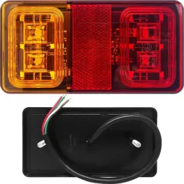 lampa-tylna-zespolona-led-ursus-zetor-c-330-c-360