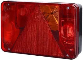 lampa-zespolona-tylna-z-trojkatem-lzt-478-prawa