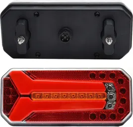 lampa-zespolona-tylna-5-pin-led-dynamiczna-was