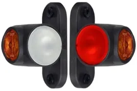 lampa-obrys-prosta-krotka-led-12-24v-l-p-l64mm