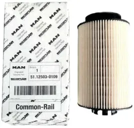 wklad-filtru-paliwa-man-51-12503-0109-oryginal