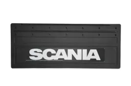 chlapacz-oslona-przeciw-blotna-fartuch-scania