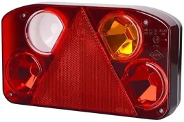 lampa-zespolona-tylna-przyczepy-prawa-uniwersalna
