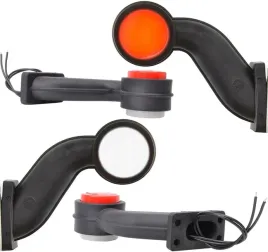 lampa-obrysowa-rogowa-zespolona-lewa-led-12v-was