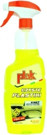 srodek-do-czyszczenia-plastikow-vinet-750ml-plak
